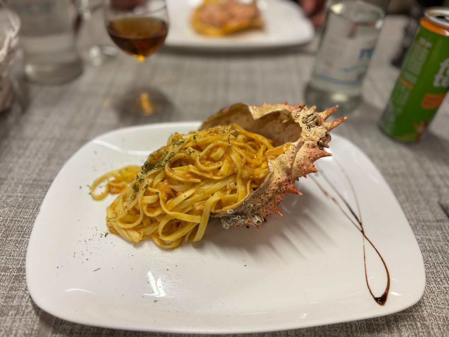Ristorante Al Porto