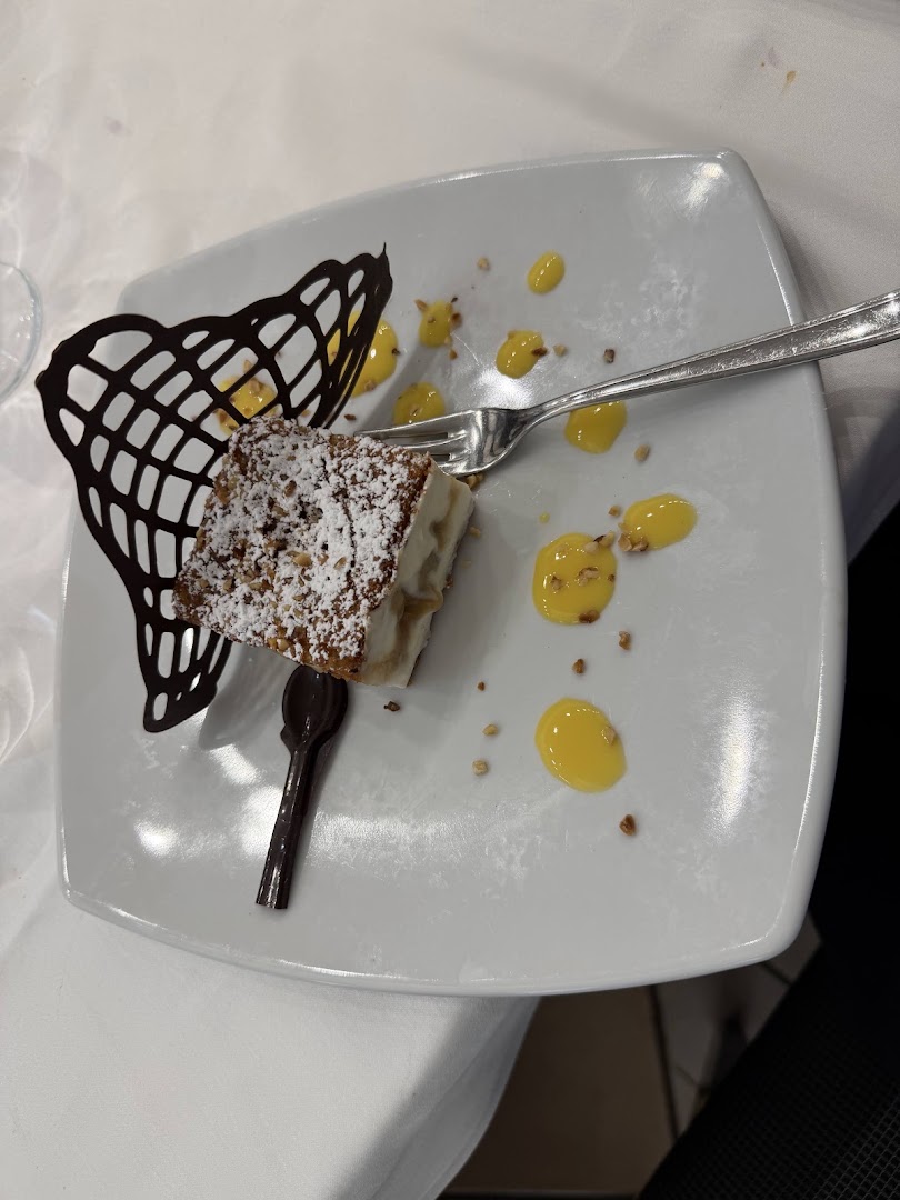 Ristorante Al Querceto