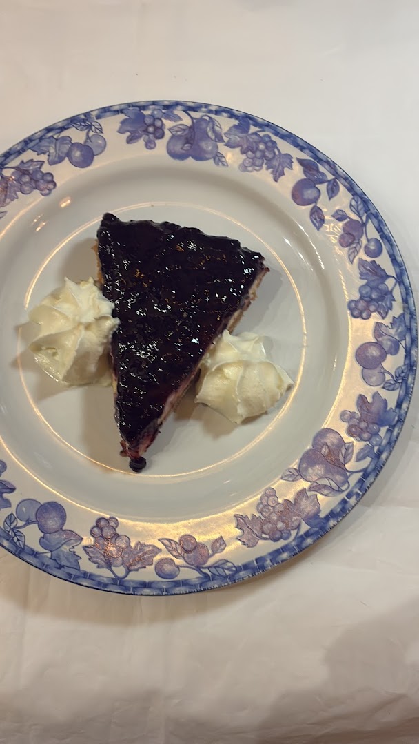 Ristorante Al Solito Posto