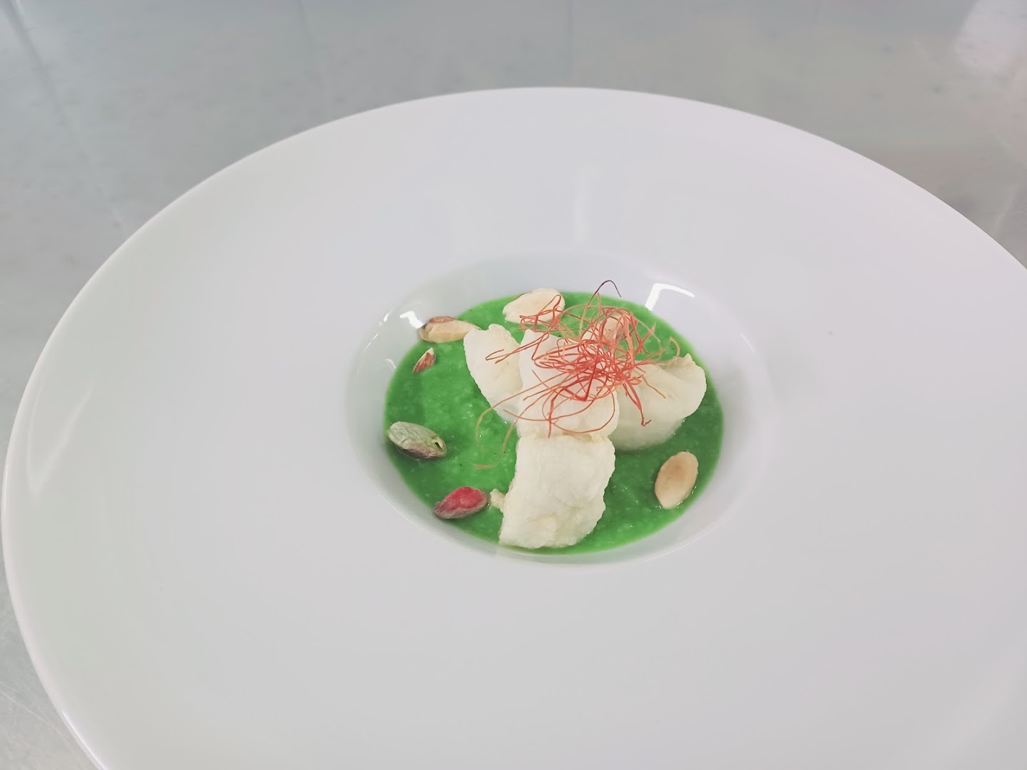 Ristorante Al Torchio