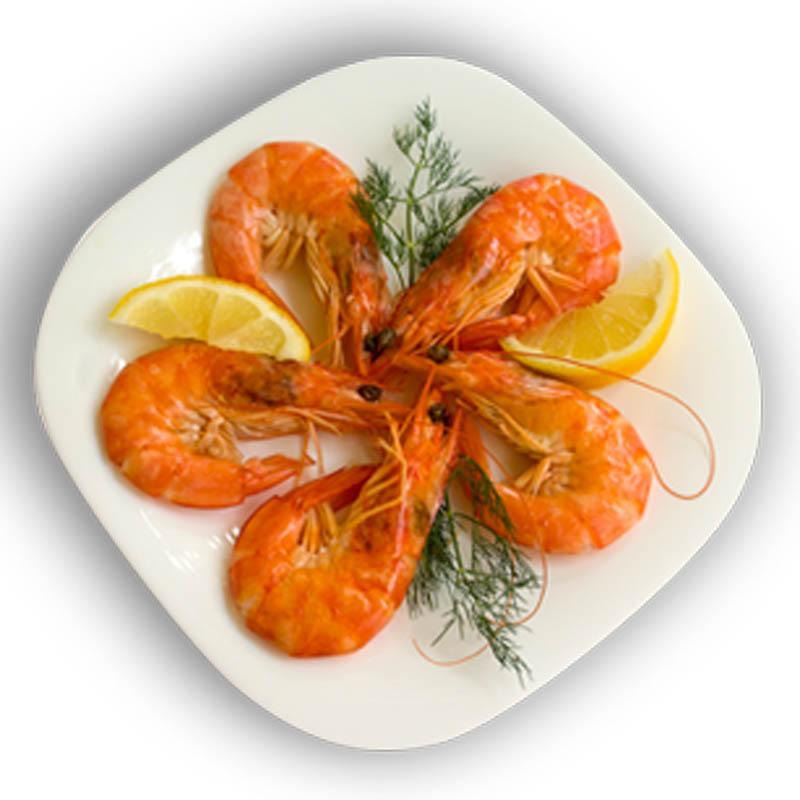 Ristorante al Viandante