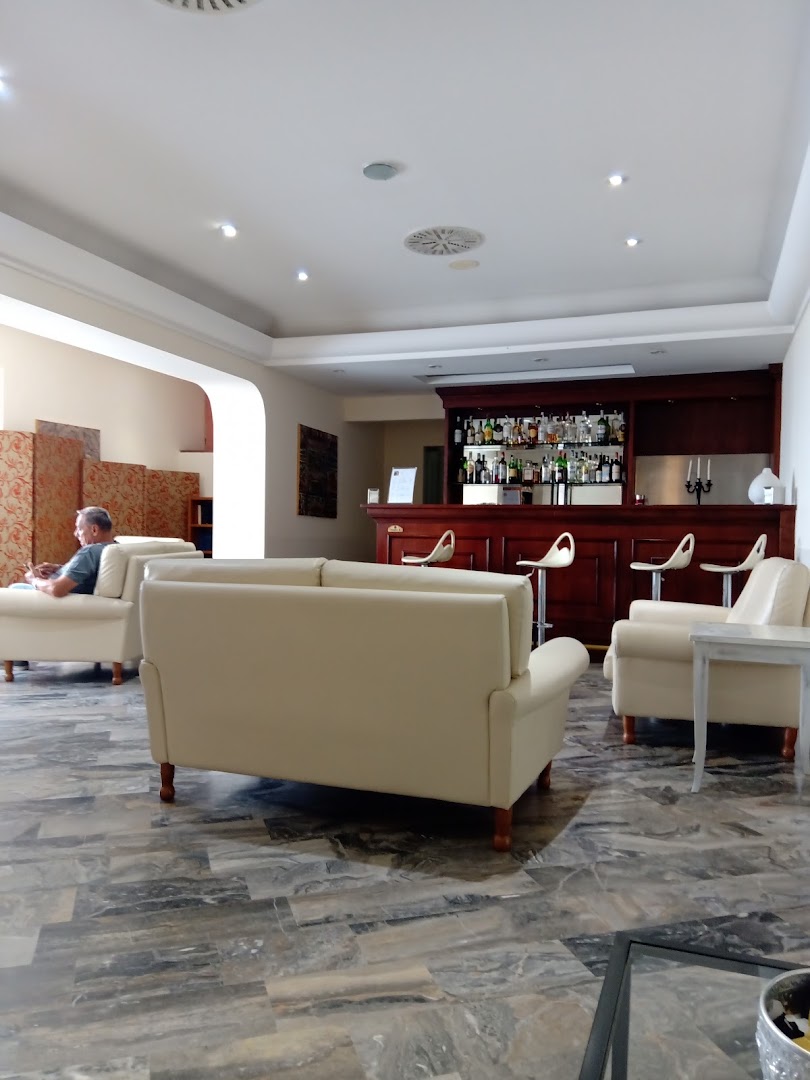 Ristorante Albergo Bel Sit