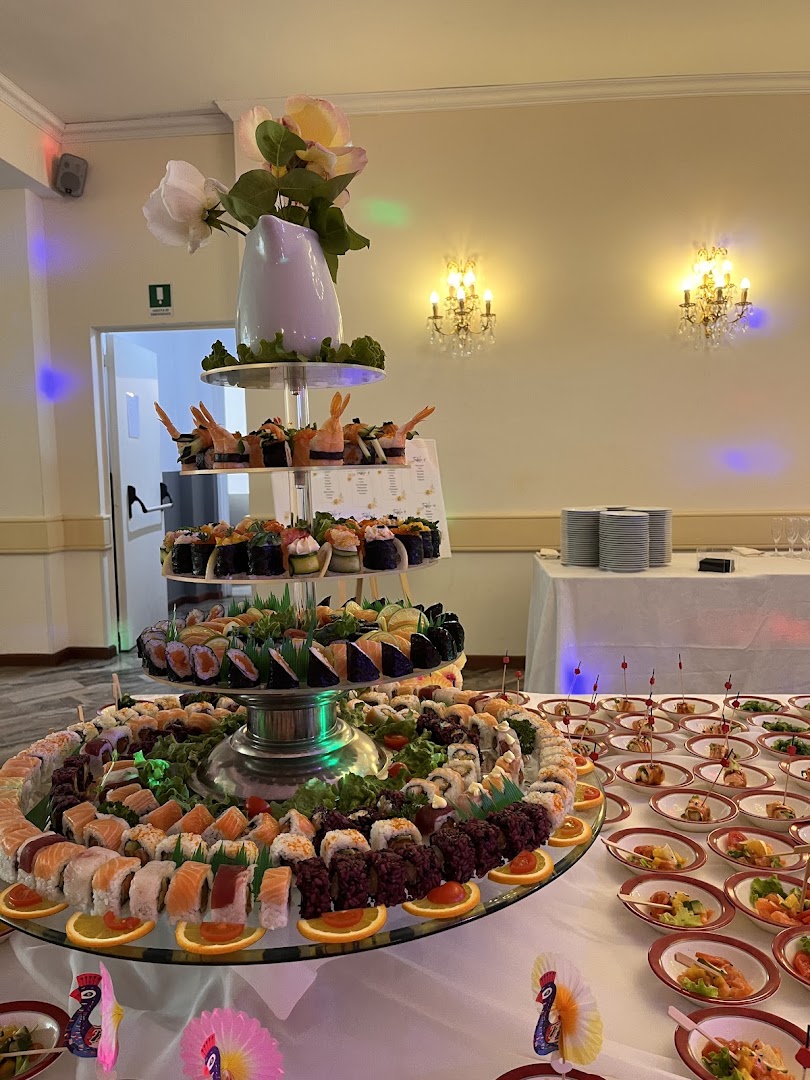 Ristorante Albergo Bel Sit