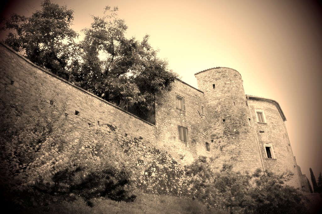 RISTORANTE ALBERGO L'ORIONE