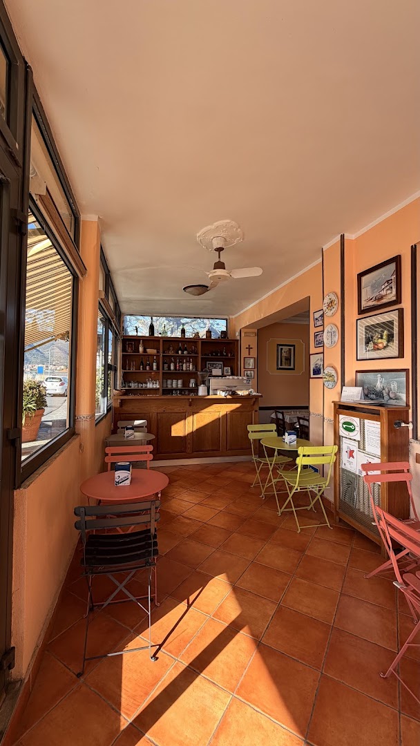 Ristorante Albergo Monferrato