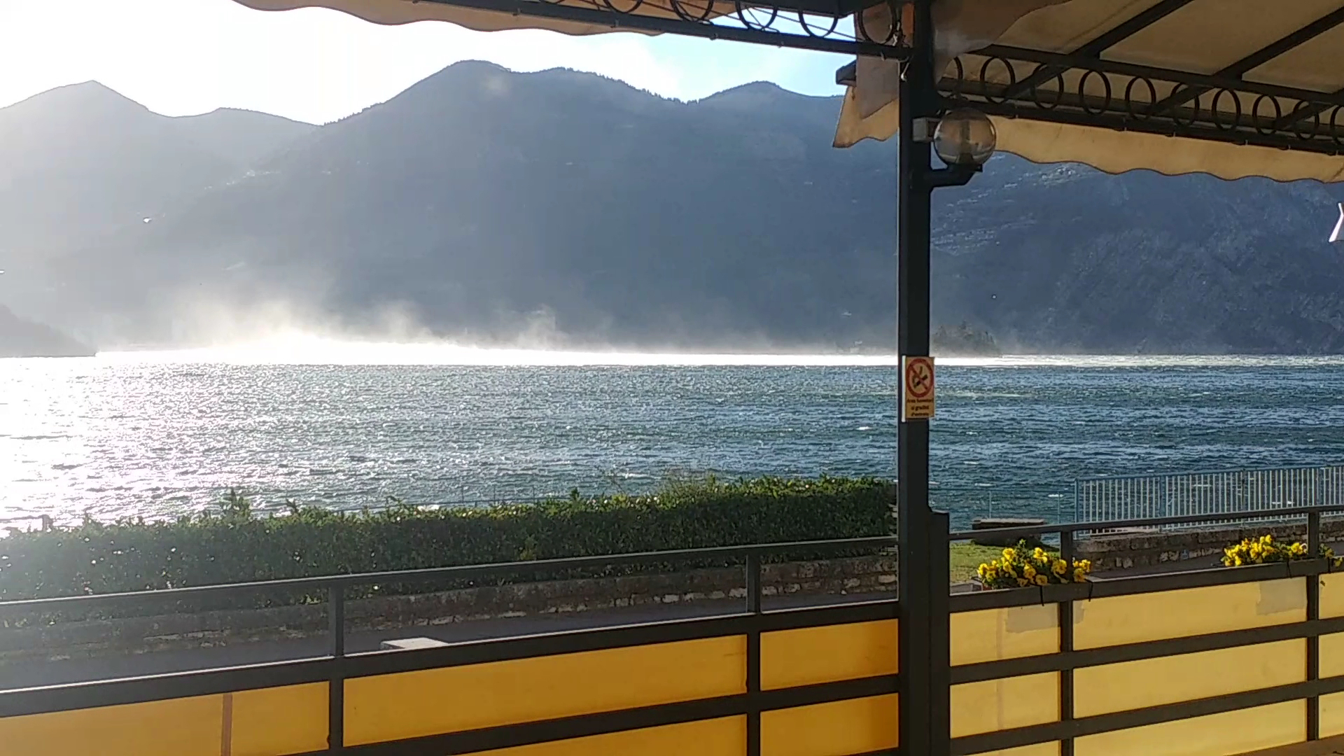 Ristorante Albergo Motta di Gaibotti Monia