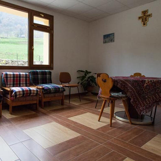 Ristorante Albergo San Mauro