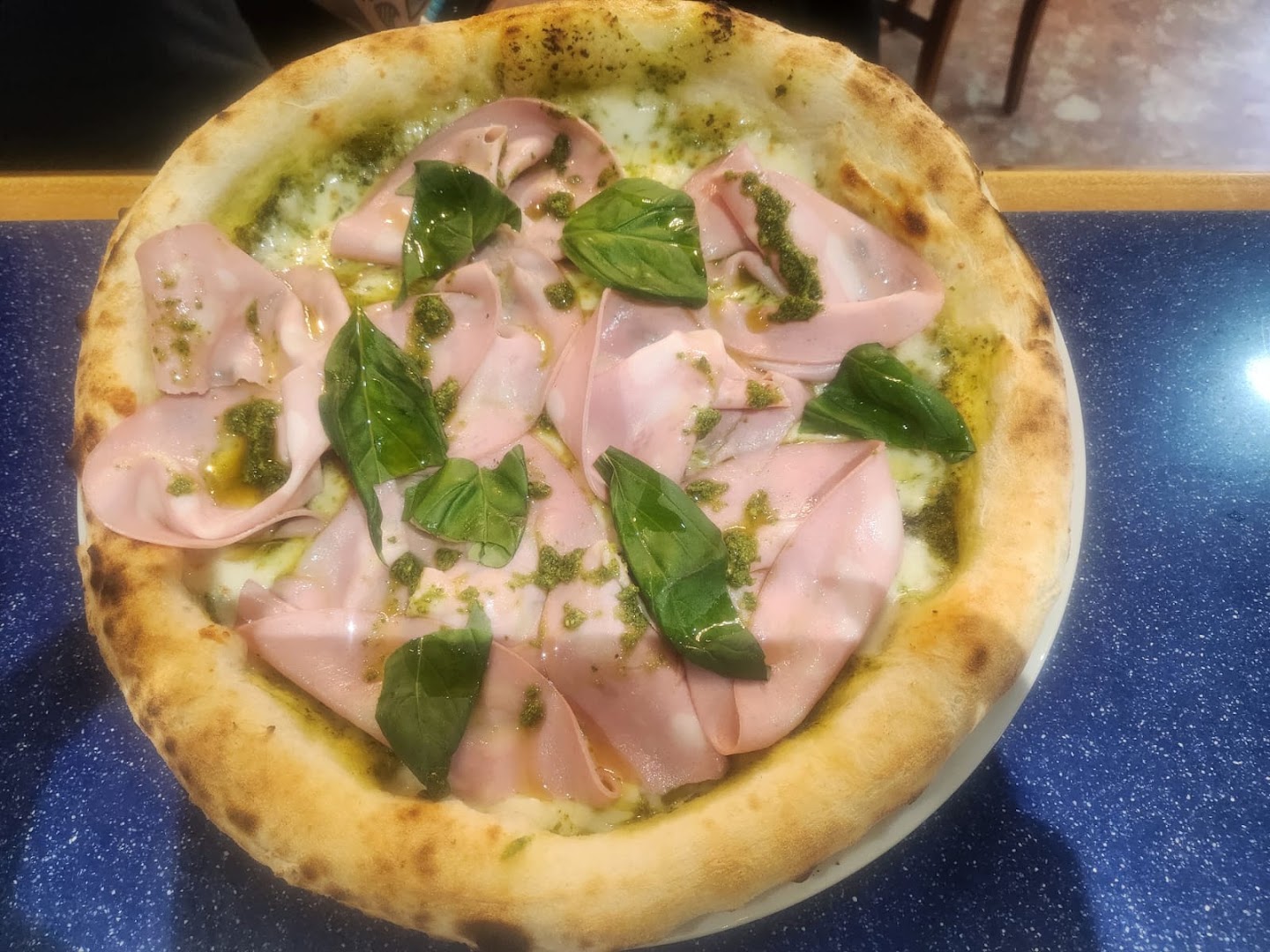 Ristorante Albergo Trattoria Al Ristoro