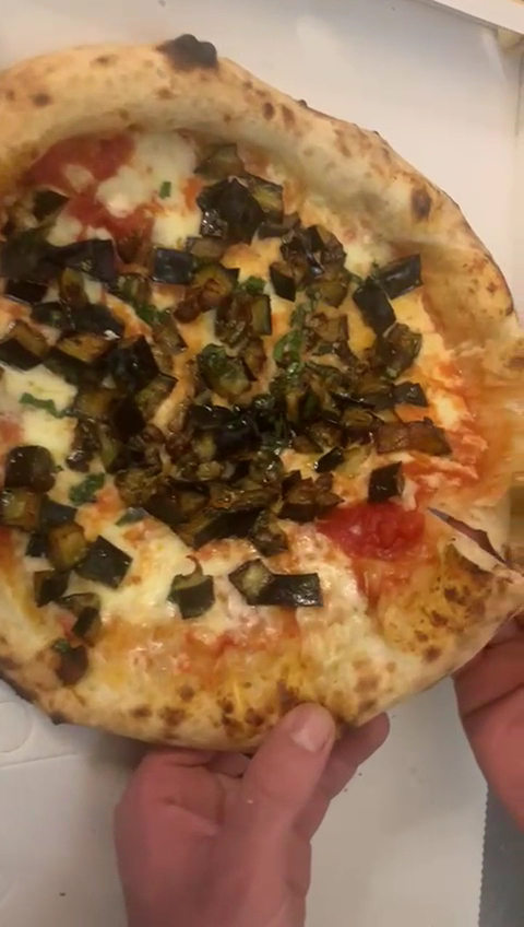 Ristorante Albergo Trattoria Al Ristoro
