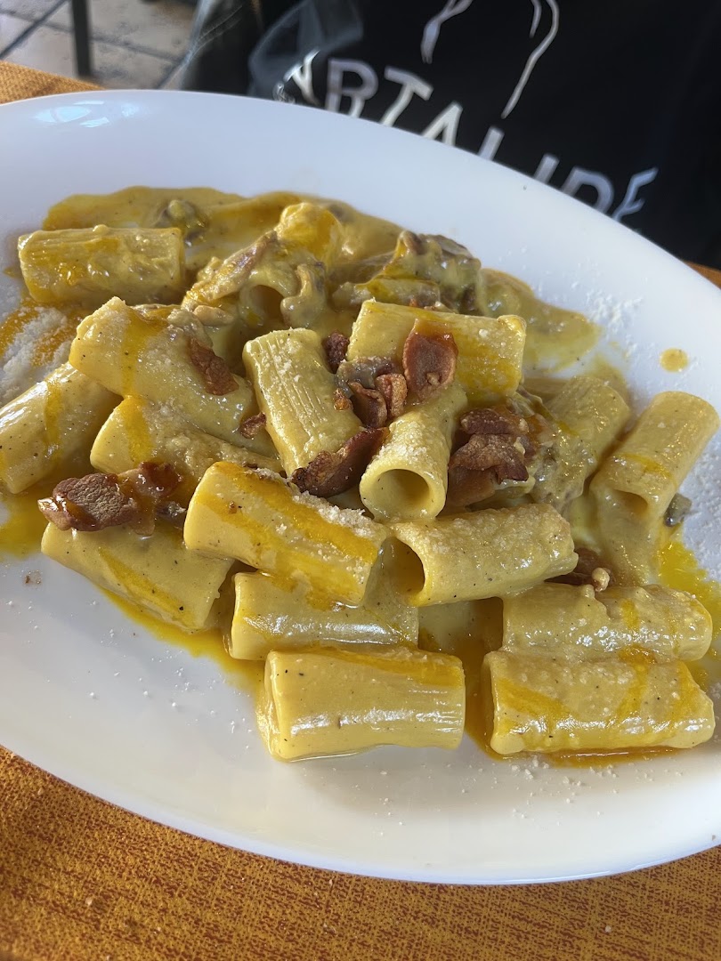 Ristorante Albino