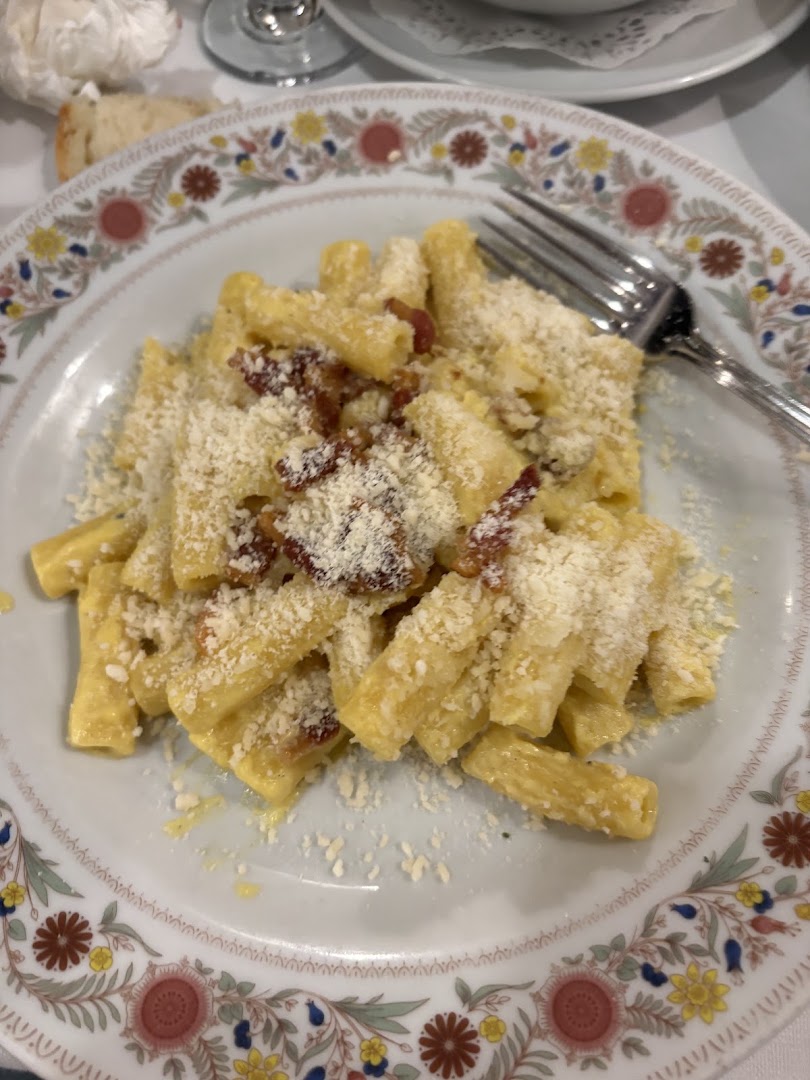 Ristorante Alessio