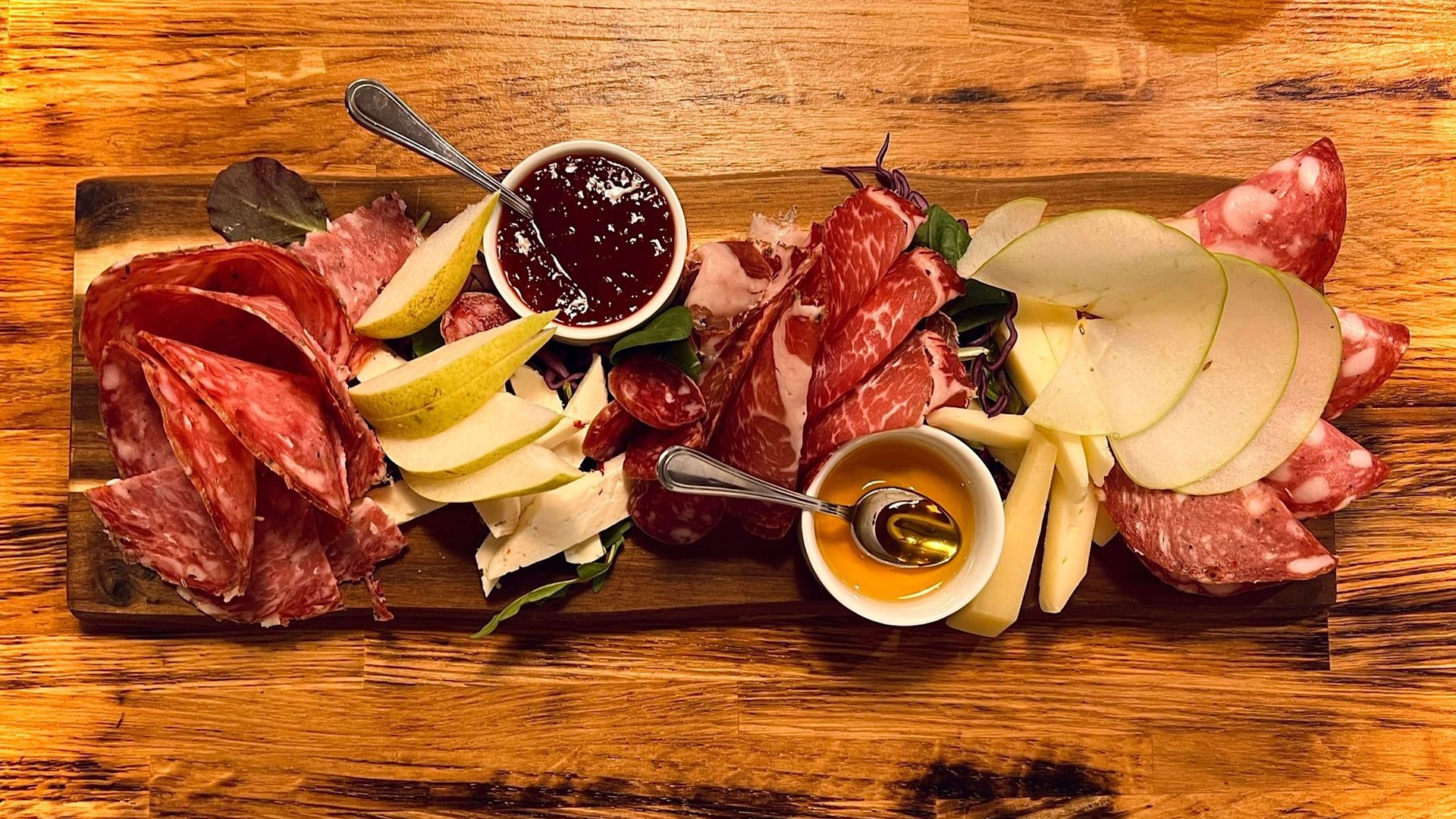 Ristorante Alighiero