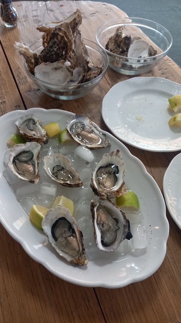 Ristorante Alla Bona, Farra di Soligo