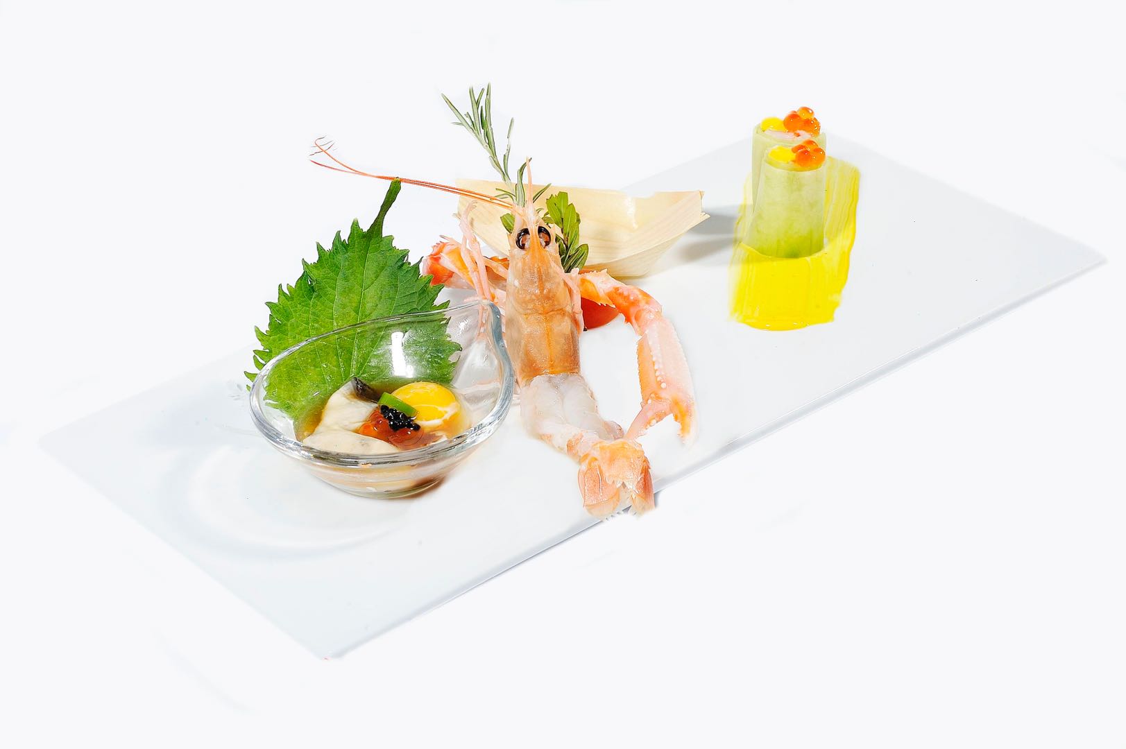 Ristorante Alla Piazza Koya