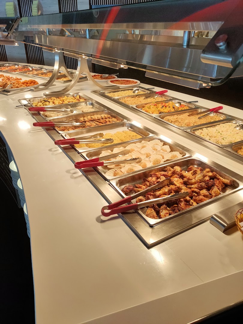 Ristorante Alla Piazza