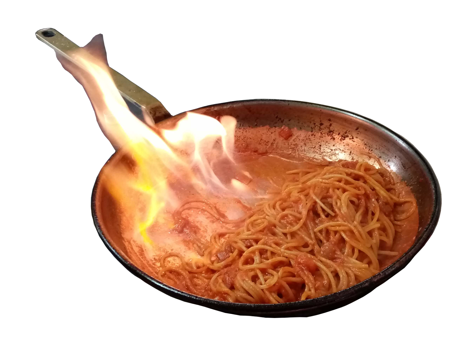 Ristorante Alla Scaletta