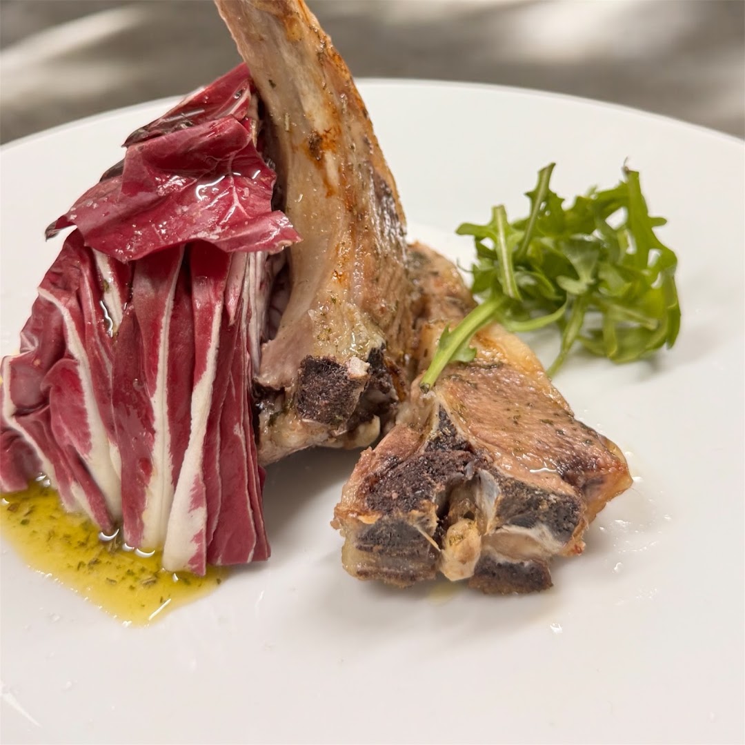 Ristorante Alla Tavola di Simona