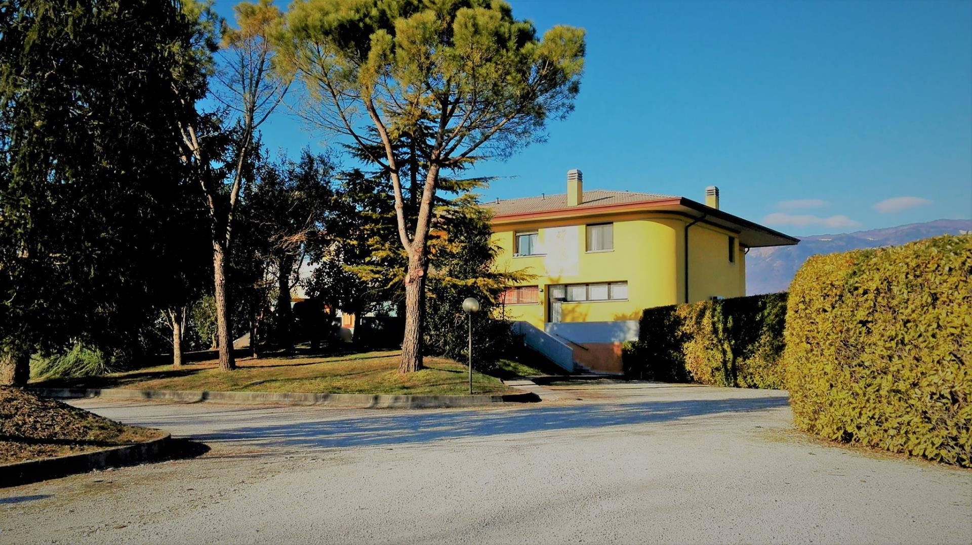 Ristorante alle Orzaie