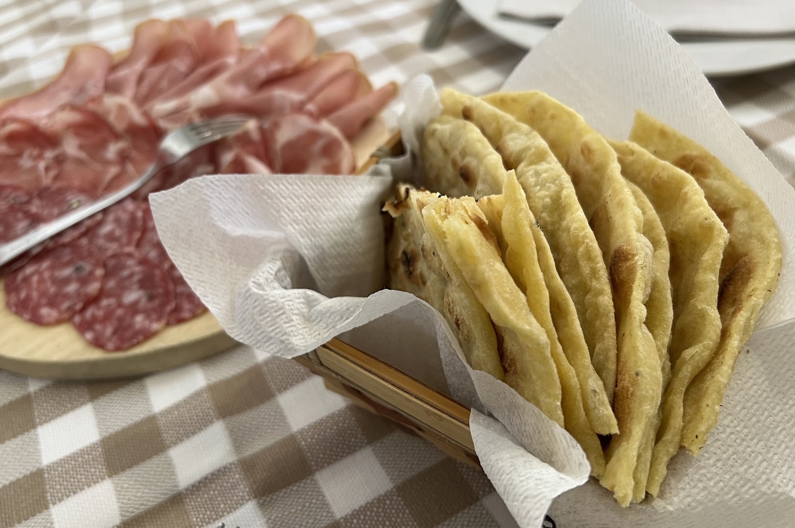 Ristorante Amabile
