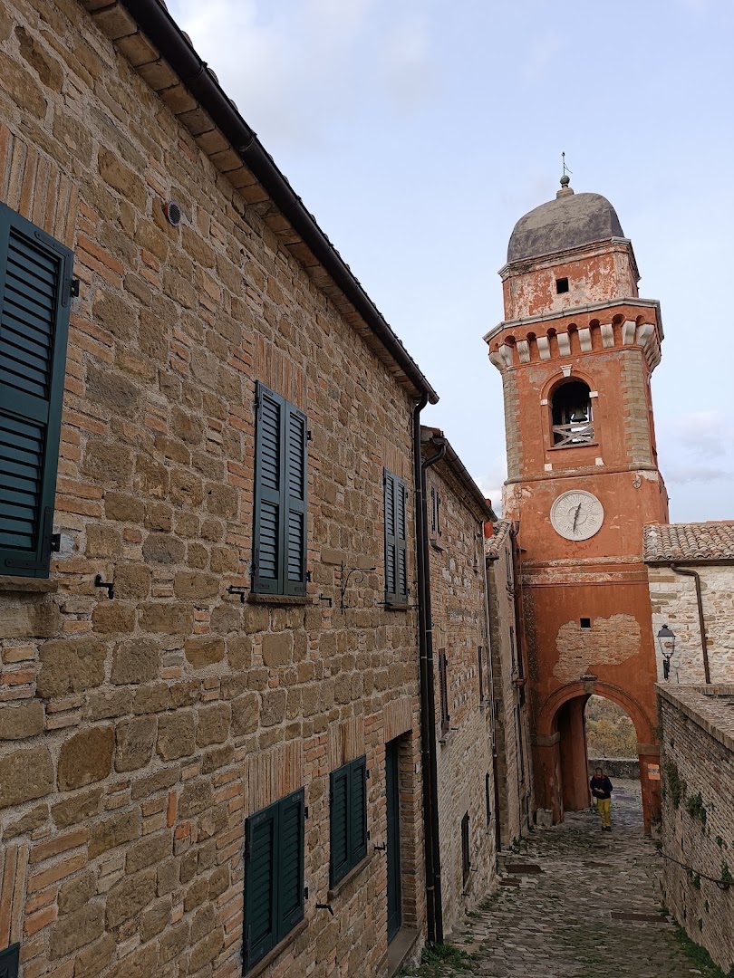 Ristorante Amabile