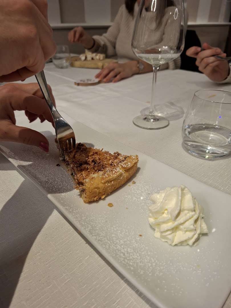 Ristorante Amalfitano