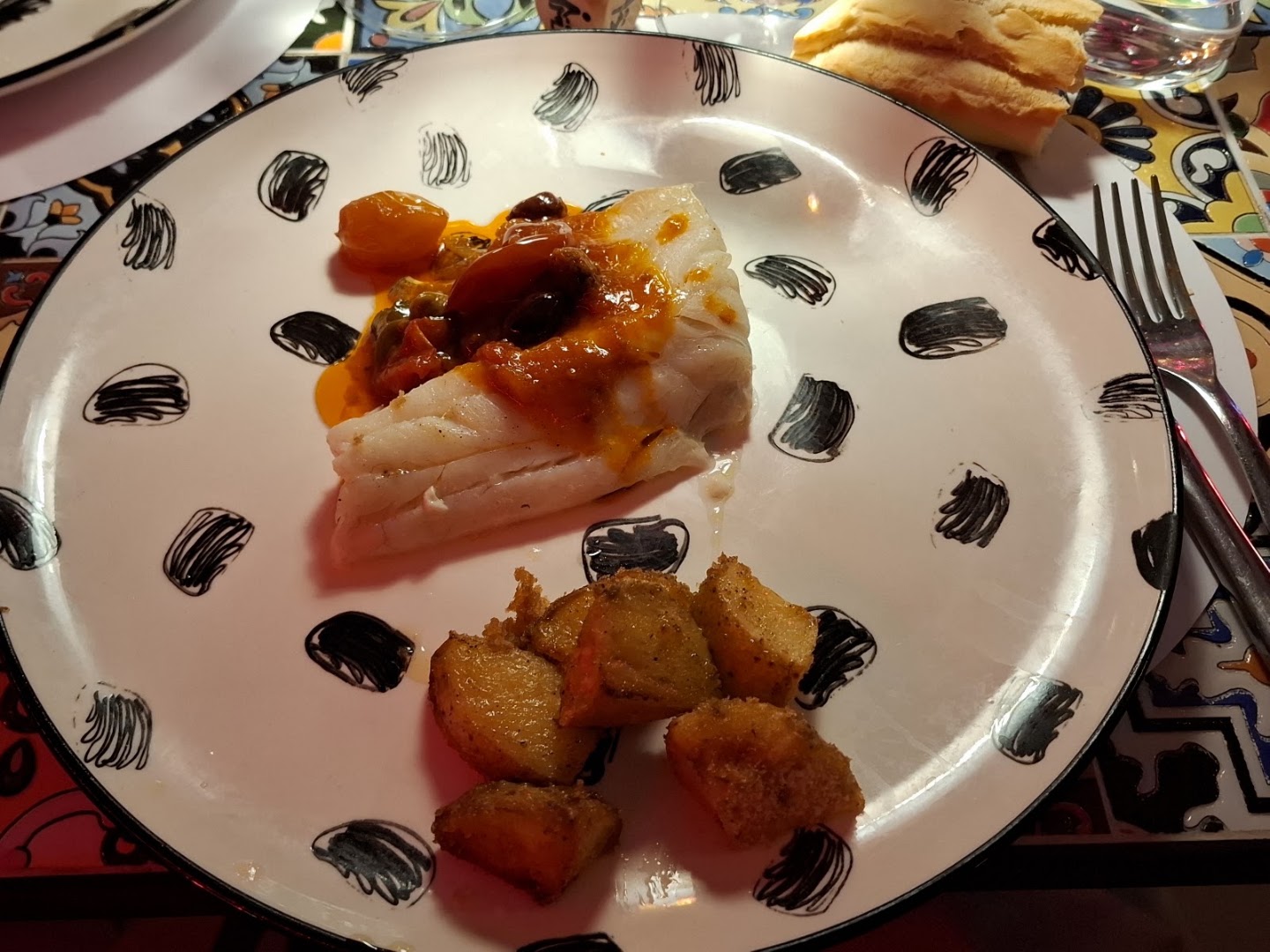 Ristorante Amarcord