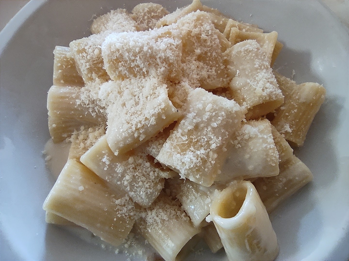 Ristorante Americano