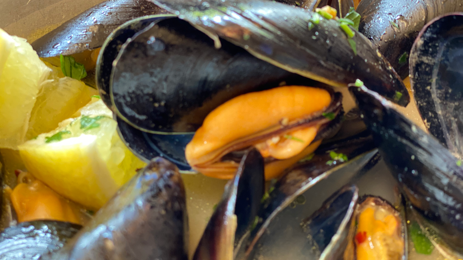 Ristorante Amerigo