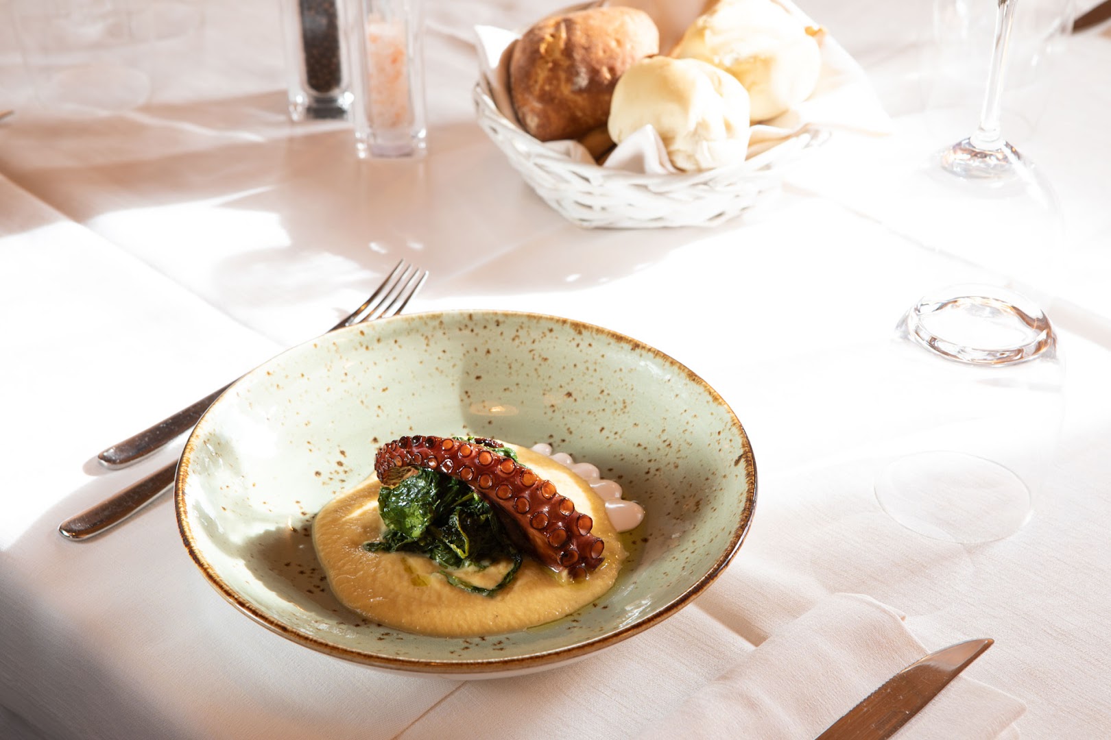 Ristorante Amici Miei
