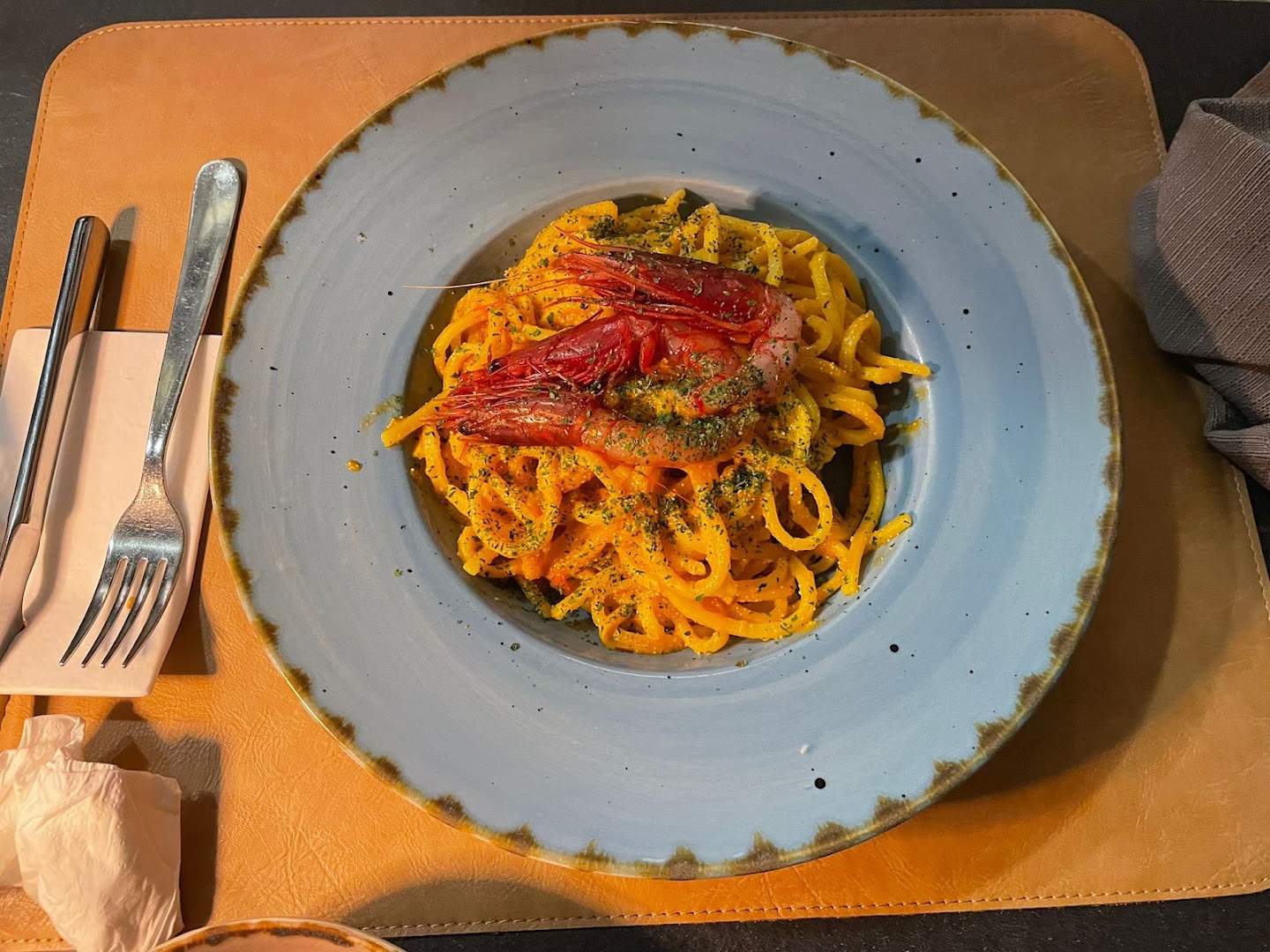Ristorante Amici Miei