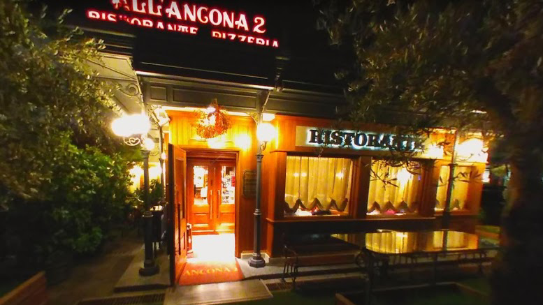 Ristorante Ancona Due