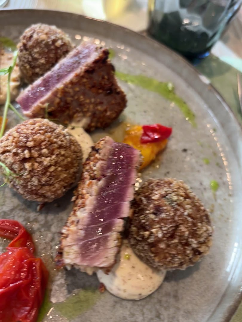 Ristorante Angi, Pergine Valsugana