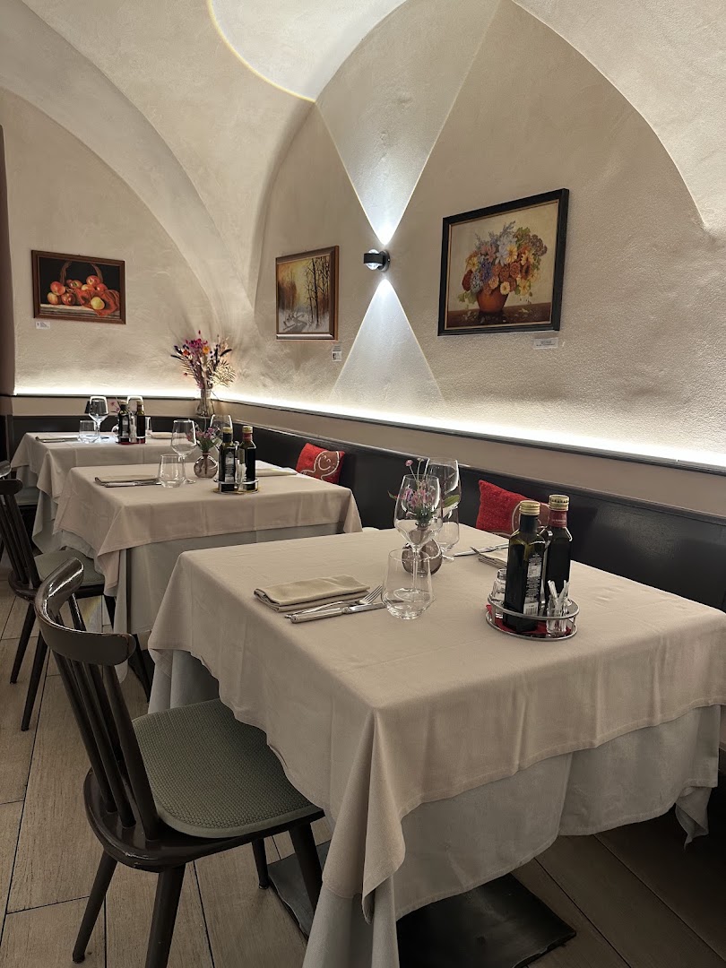 Ristorante Anita