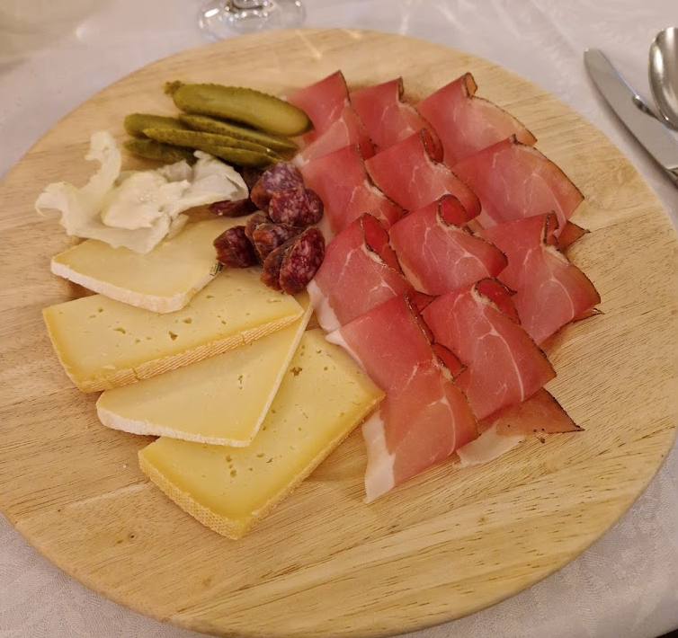 Ristorante Anita