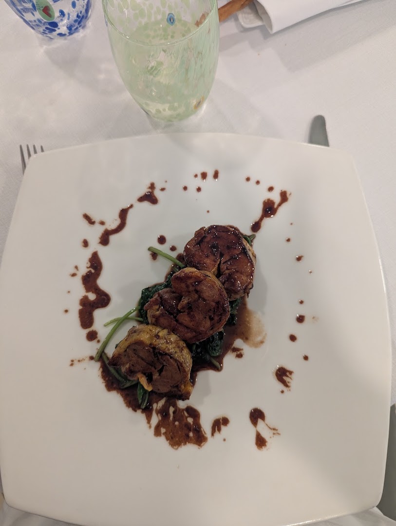 Ristorante Anna