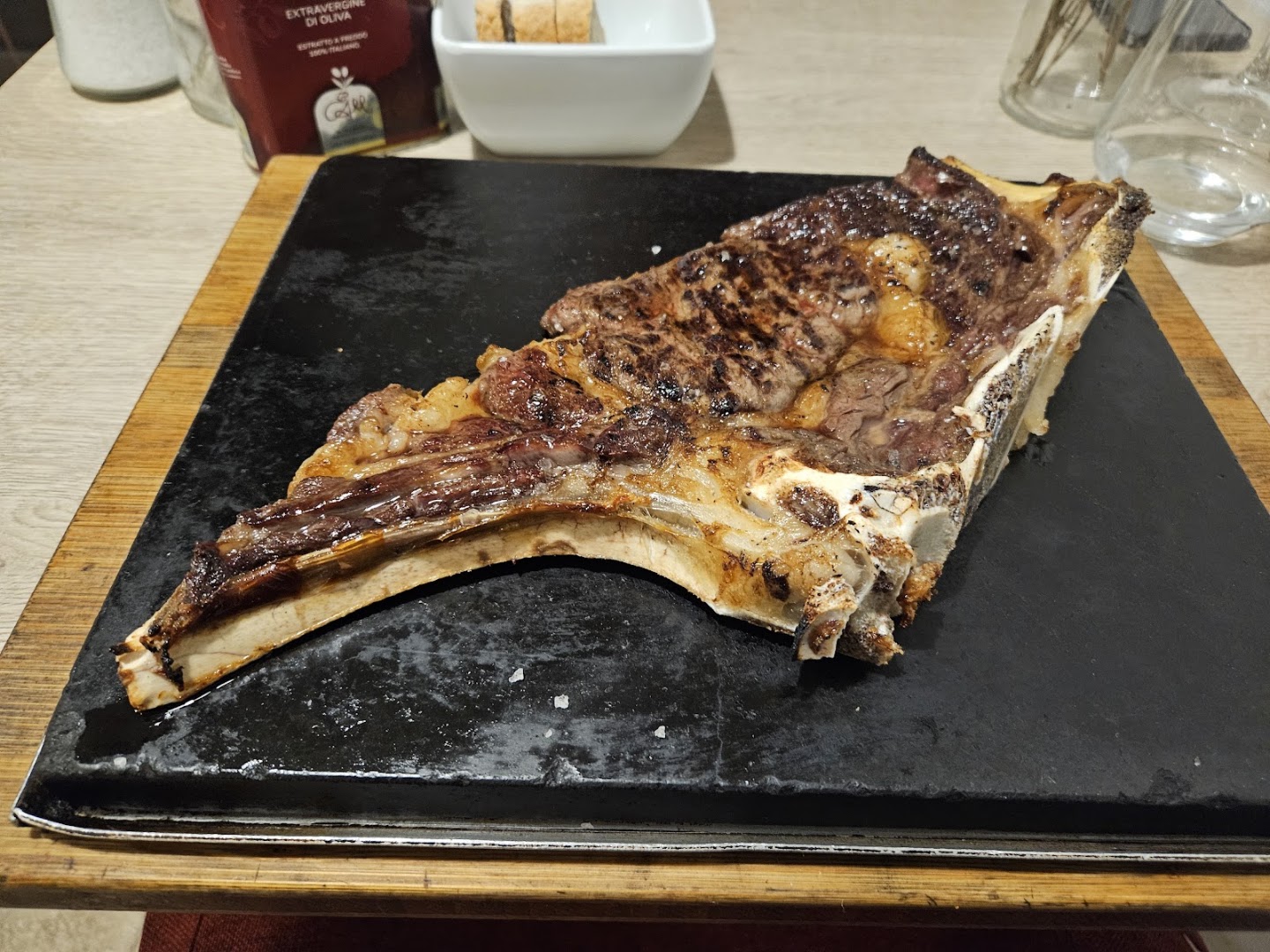 Ristorante Antico Mulino
