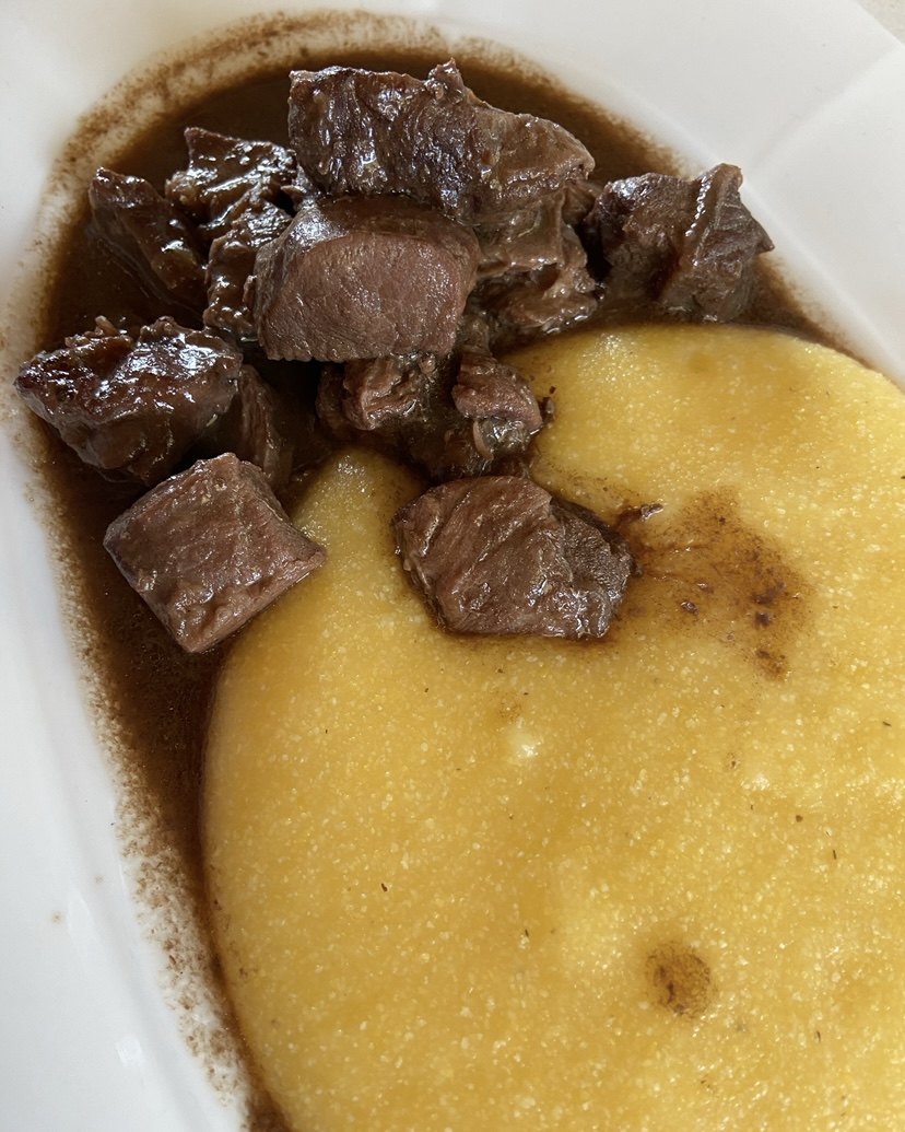Ristorante Antico Tram - Villa di Teolo