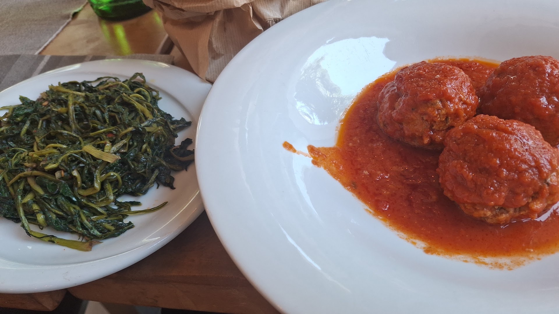 Ristorante Anzuini