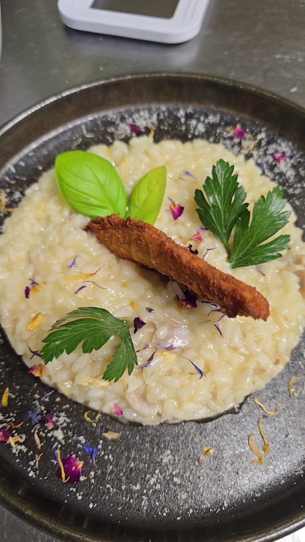 Ristorante Approdo