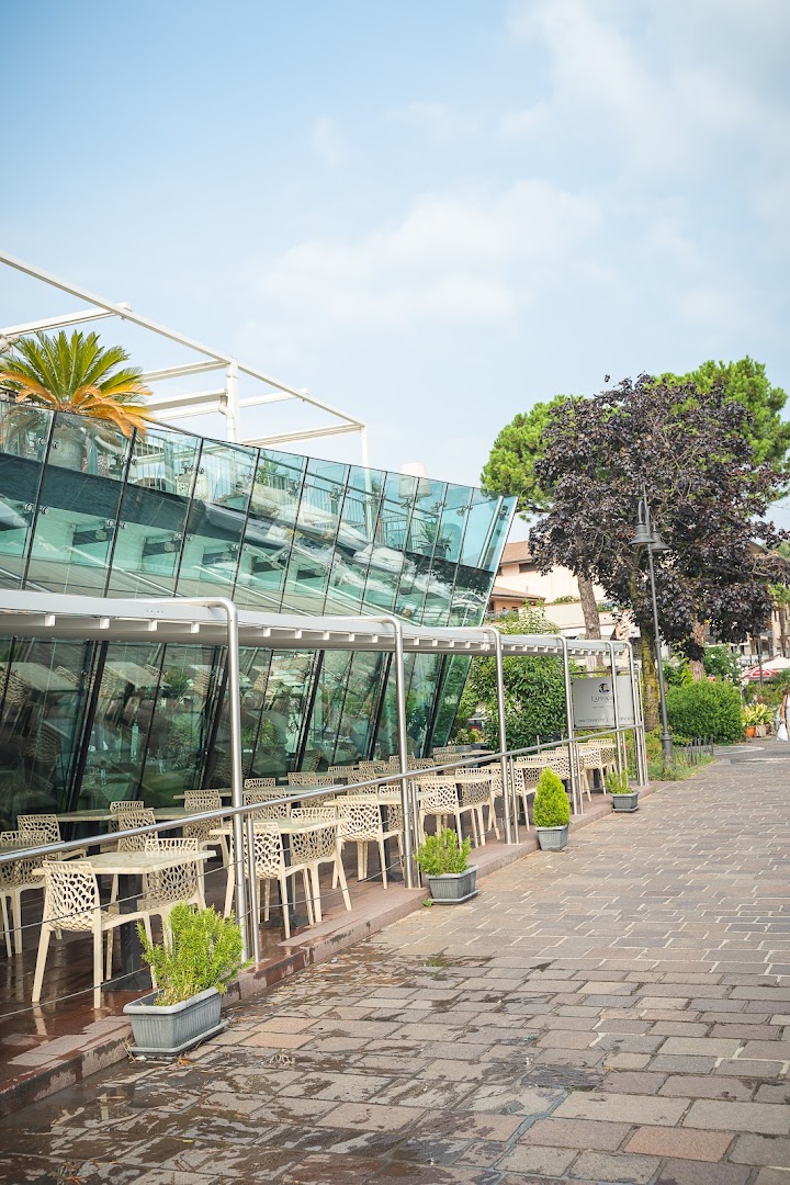 Ristorante Approdo