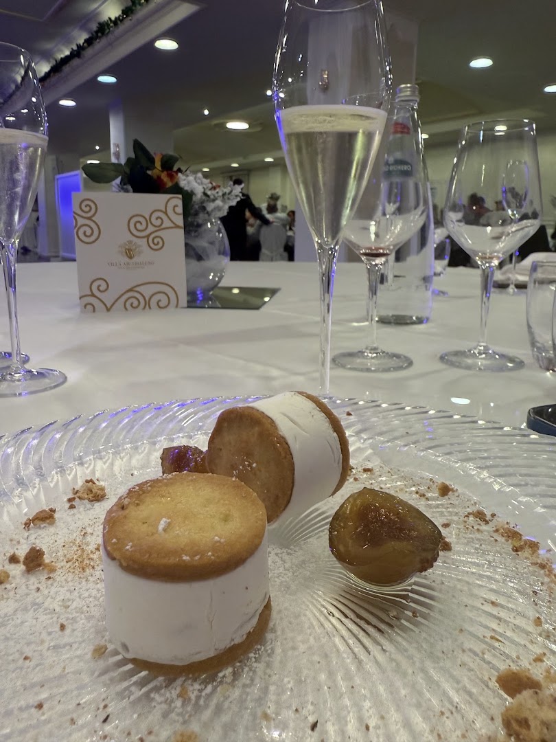 Ristorante Arcobaleno