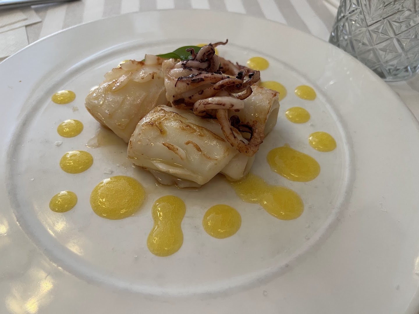 Ristorante Arlù