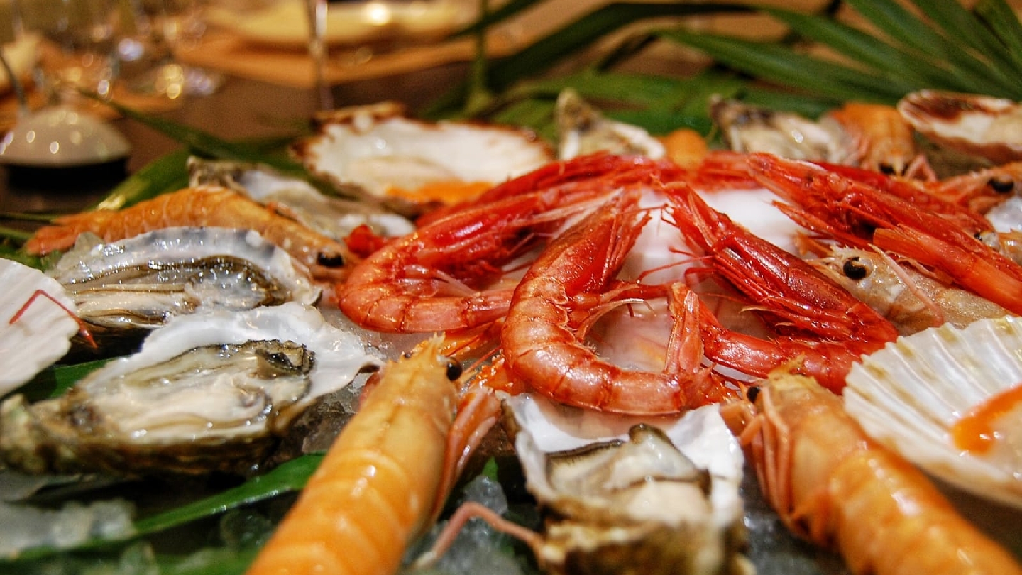 Ristorante Artemis