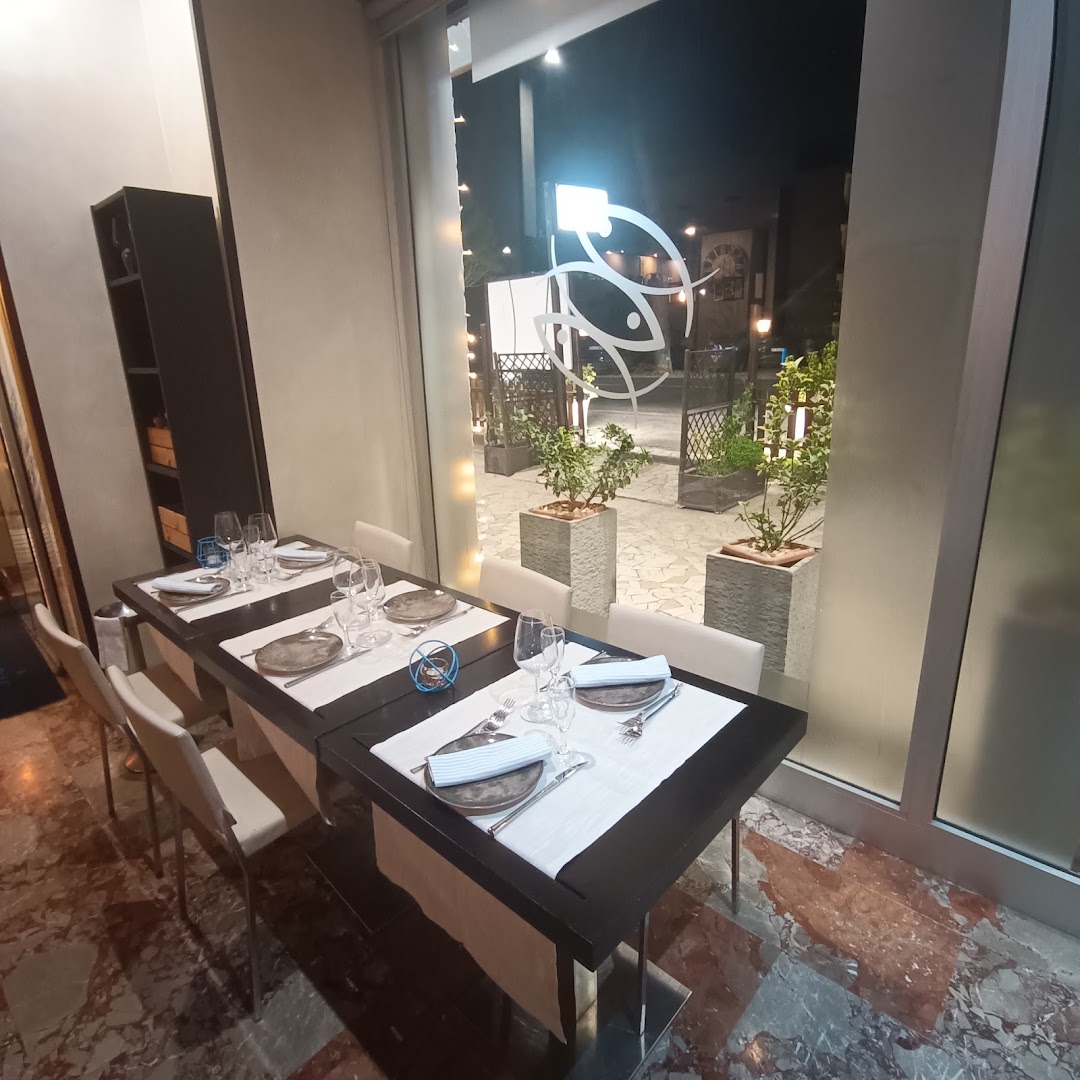 Ristorante Artemis