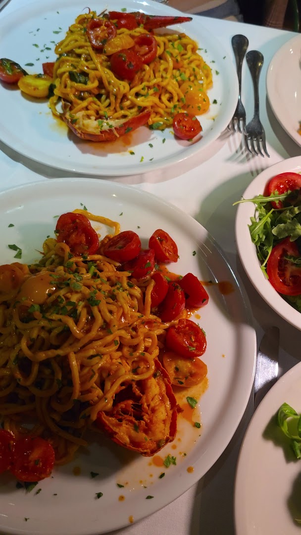 Ristorante Arturo