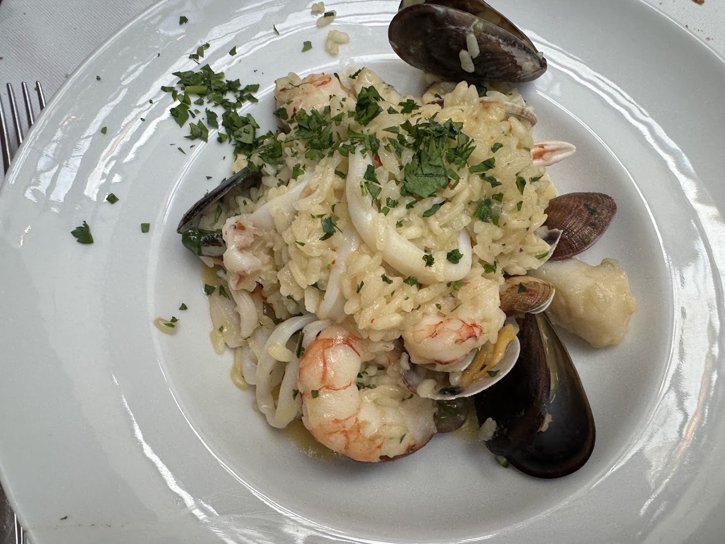 Ristorante Arturo