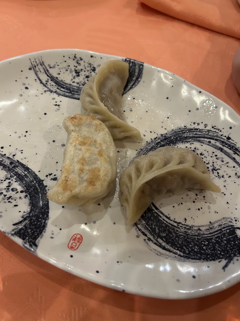Ristorante Asia