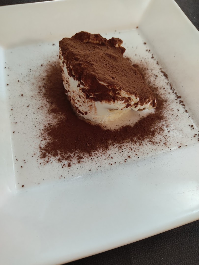 Ristorante Aurora II