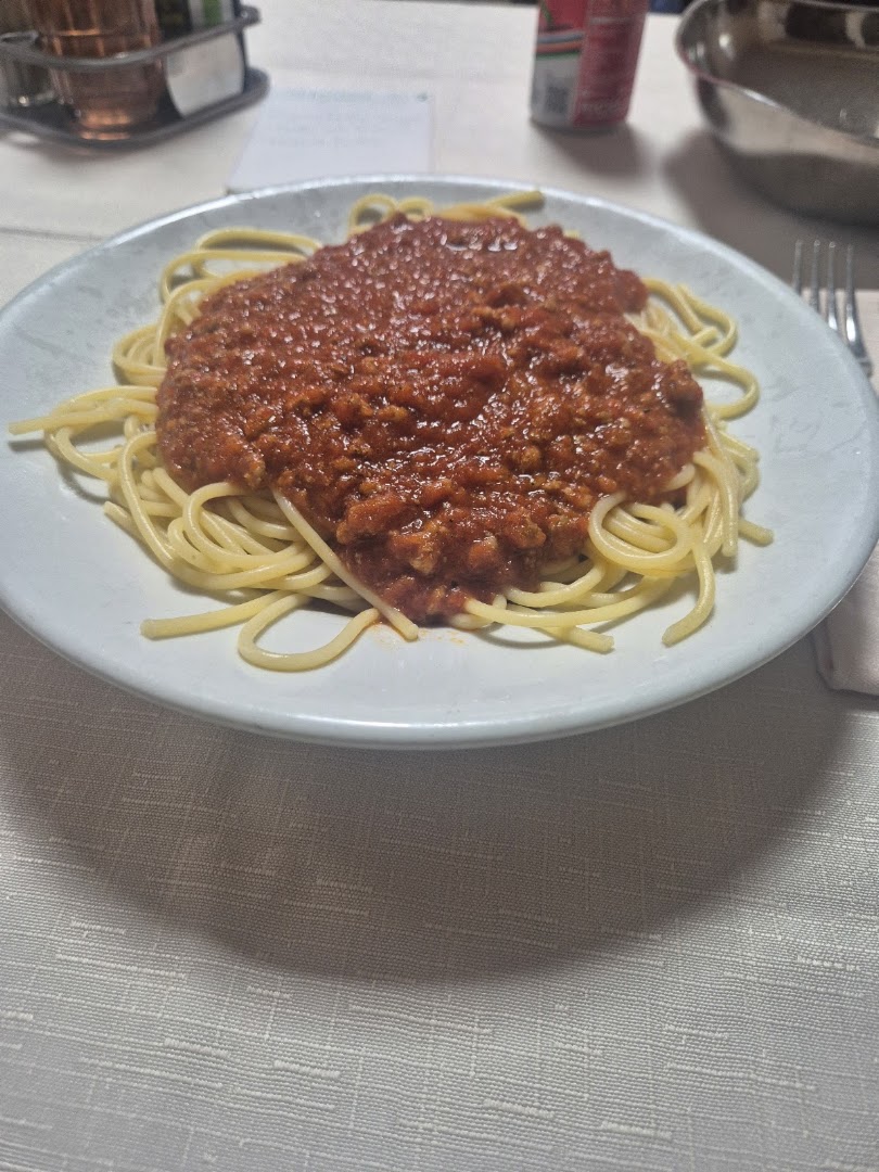 Ristorante Autostrada