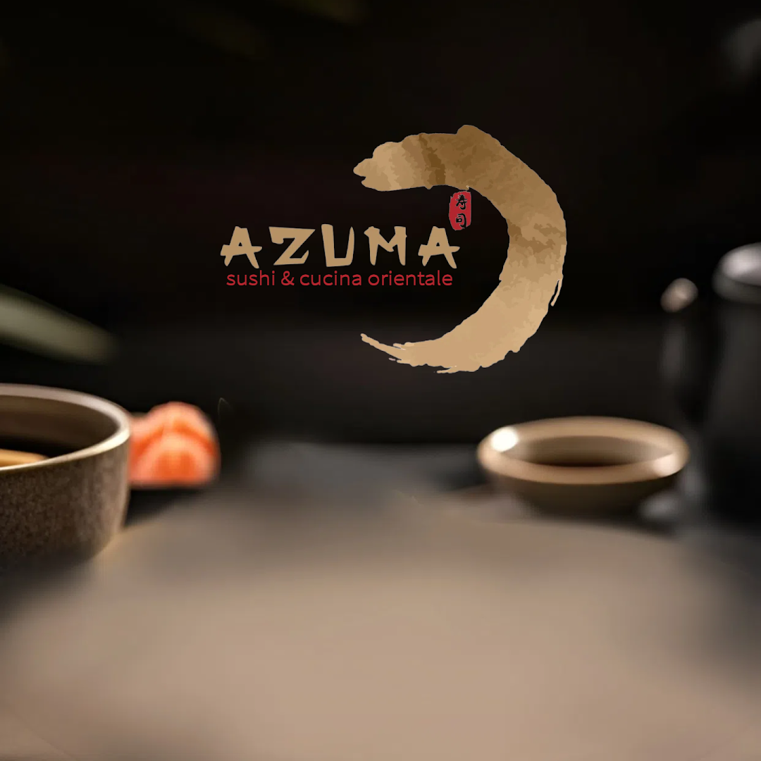 Ristorante Azuma